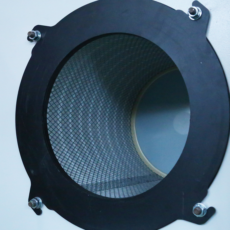 Smart Mobile Fume Extractor Buy Smart Mobile Fume Extractor on